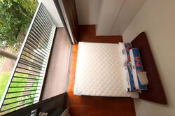Royce Residences (D14), Apartment #619556521